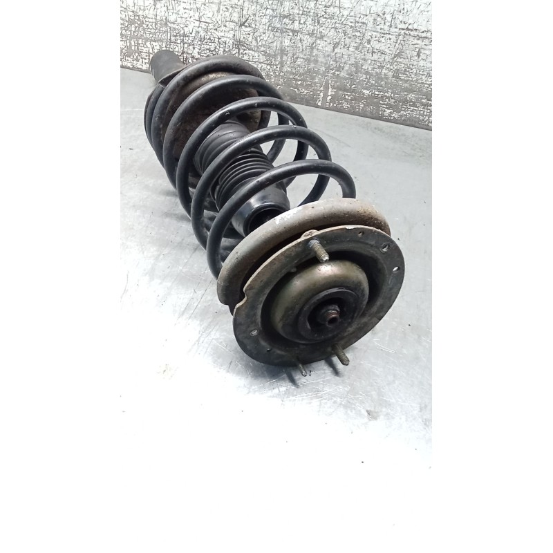 Recambio de amortiguador delantero izquierdo para peugeot 405 i (15b) 1.9 referencia OEM IAM   87