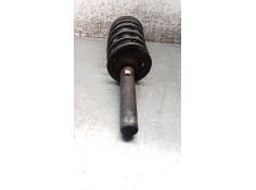 Recambio de amortiguador delantero derecho para peugeot 405 i (15b) 1.9 referencia OEM IAM   87