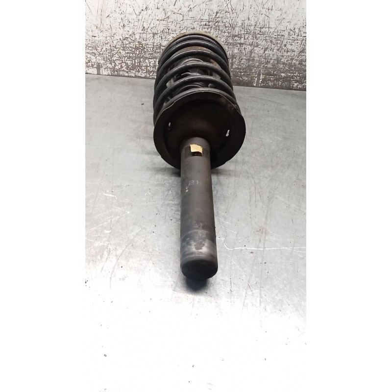 Recambio de amortiguador delantero derecho para peugeot 405 i (15b) 1.9 referencia OEM IAM   87
