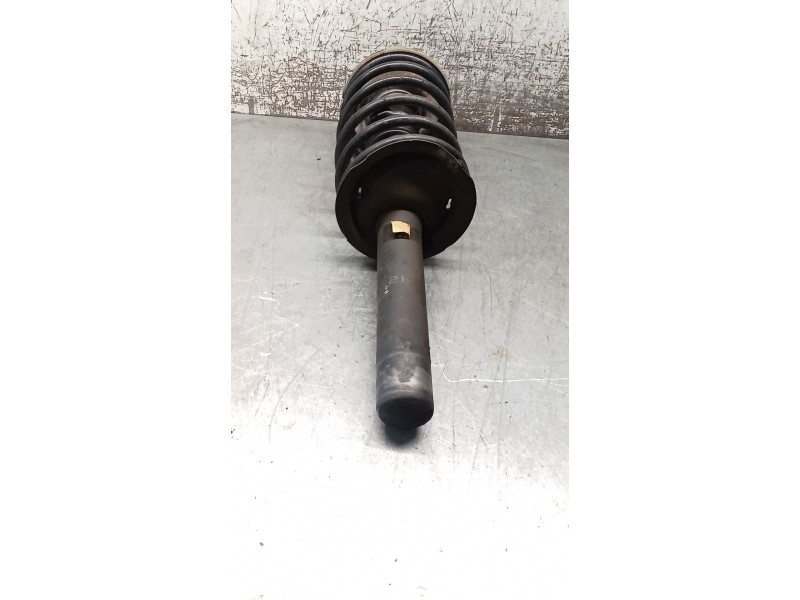 Recambio de amortiguador delantero derecho para peugeot 405 i (15b) 1.9 referencia OEM IAM   87