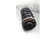 Recambio de amortiguador delantero derecho para peugeot 405 i (15b) 1.9 referencia OEM IAM   87 2