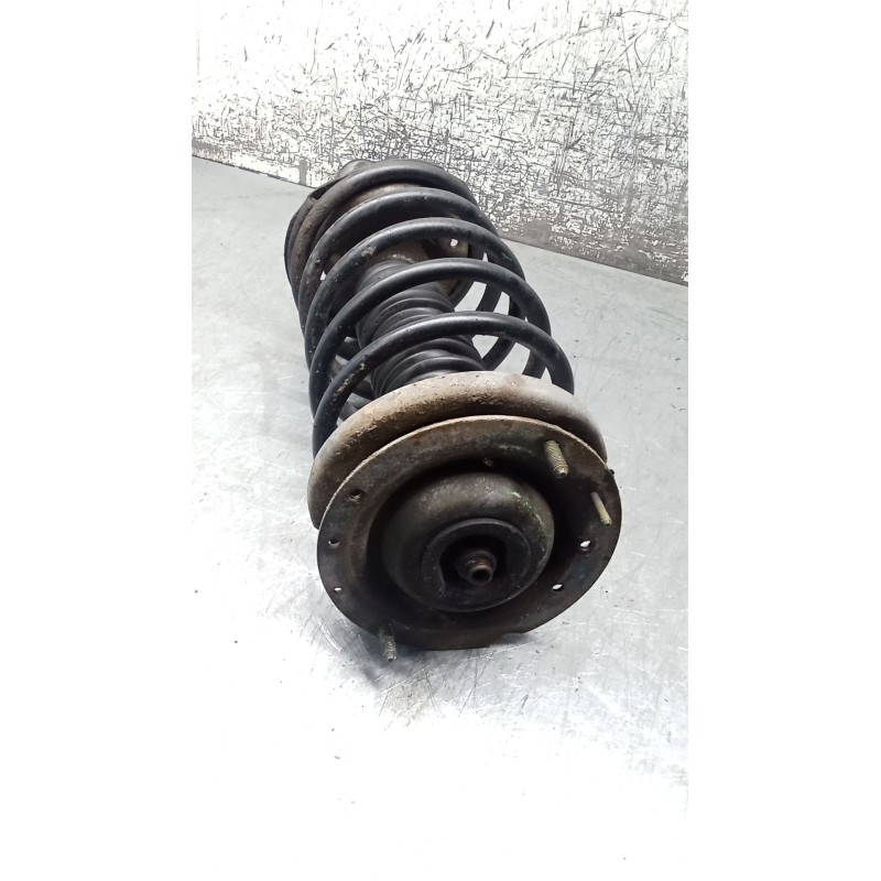 Recambio de amortiguador delantero derecho para peugeot 405 i (15b) 1.9 referencia OEM IAM   87