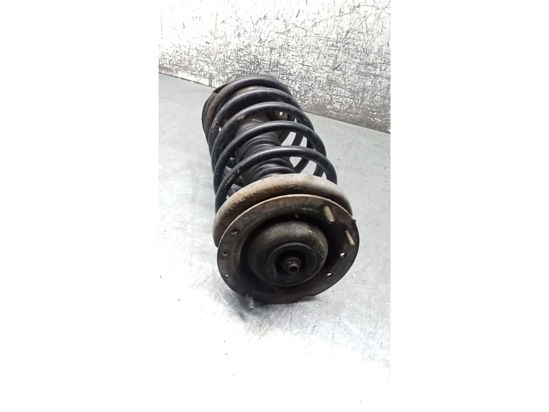 Recambio de amortiguador delantero derecho para peugeot 405 i (15b) 1.9 referencia OEM IAM   87