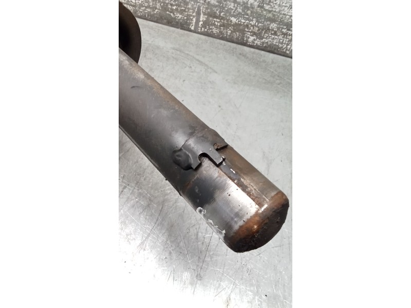 Recambio de amortiguador delantero derecho para peugeot 405 i (15b) 1.9 referencia OEM IAM   87