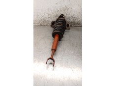 Recambio de amortiguador delantero izquierdo para audi a6 c5 (4b2, 4b4) 2.5 tdi referencia OEM IAM 814903556597 4B3413031M 01