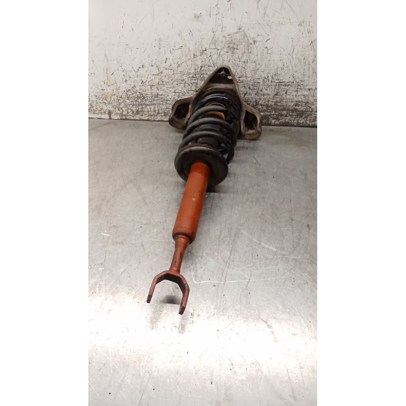 Recambio de amortiguador delantero izquierdo para audi a6 c5 (4b2, 4b4) 2.5 tdi referencia OEM IAM 814903556597 4B3413031M 01