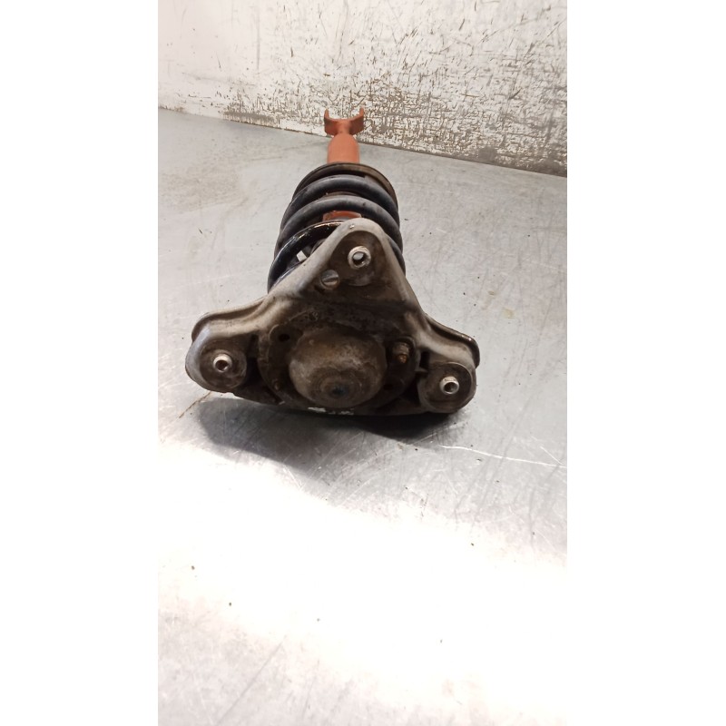 Recambio de amortiguador delantero izquierdo para audi a6 c5 (4b2, 4b4) 2.5 tdi referencia OEM IAM 814903556597 4B3413031M 01
