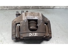 Recambio de pinza freno delantera izquierda para audi a6 c5 (4b2, 4b4) 2.5 tdi referencia OEM IAM  ATE 01