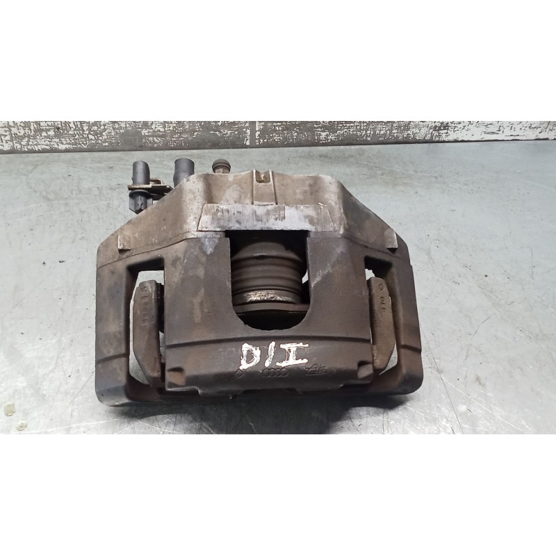Recambio de pinza freno delantera izquierda para audi a6 c5 (4b2, 4b4) 2.5 tdi referencia OEM IAM  ATE 01