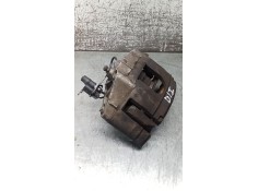 Recambio de pinza freno delantera izquierda para audi a6 c5 (4b2, 4b4) 2.5 tdi referencia OEM IAM  ATE 01 2