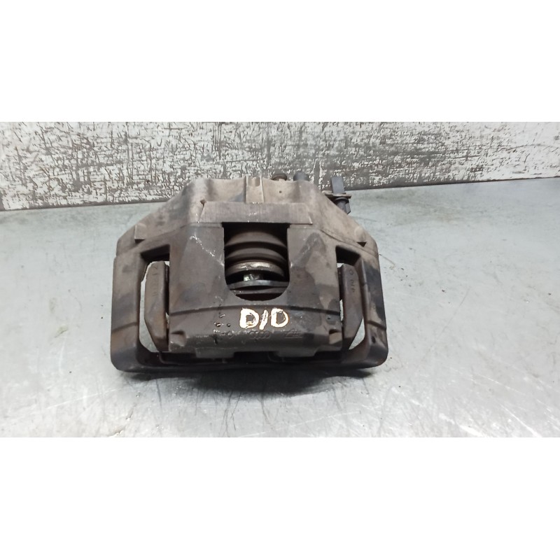 Recambio de pinza freno delantera derecha para audi a6 c5 (4b2, 4b4) 2.5 tdi referencia OEM IAM  ATE 01