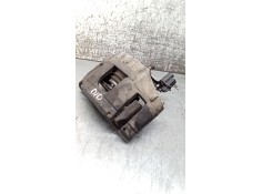 Recambio de pinza freno delantera derecha para audi a6 c5 (4b2, 4b4) 2.5 tdi referencia OEM IAM  ATE 01 2