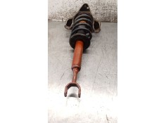 Recambio de amortiguador delantero derecho para audi a6 c5 (4b2, 4b4) 2.5 tdi referencia OEM IAM 4B34130331M  01
