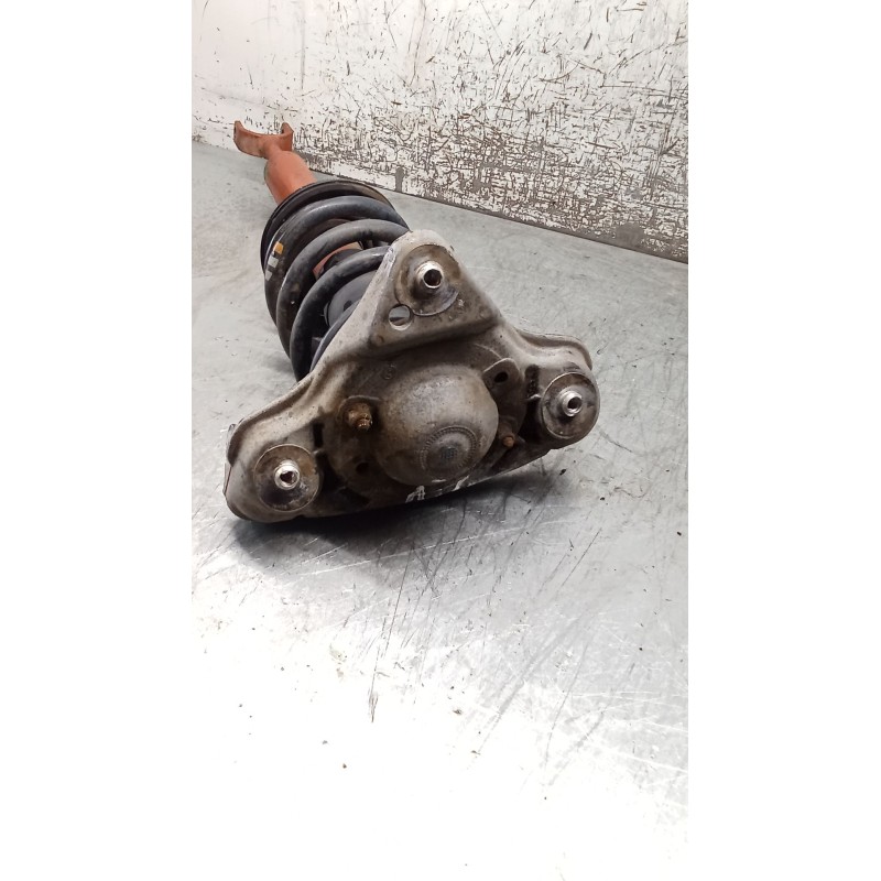 Recambio de amortiguador delantero derecho para audi a6 c5 (4b2, 4b4) 2.5 tdi referencia OEM IAM 4B34130331M  01