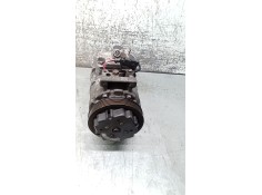 Recambio de compresor aire acondicionado para audi a6 c5 (4b2, 4b4) 2.5 tdi referencia OEM IAM   01