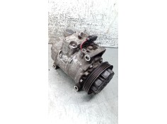 Recambio de compresor aire acondicionado para audi a6 c5 (4b2, 4b4) 2.5 tdi referencia OEM IAM   01 2