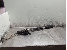 Recambio de cremallera direccion para honda accord vii tourer (cm, cn) 2.2 i-ctdi (cn2) referencia OEM IAM  04 VER FOTOS