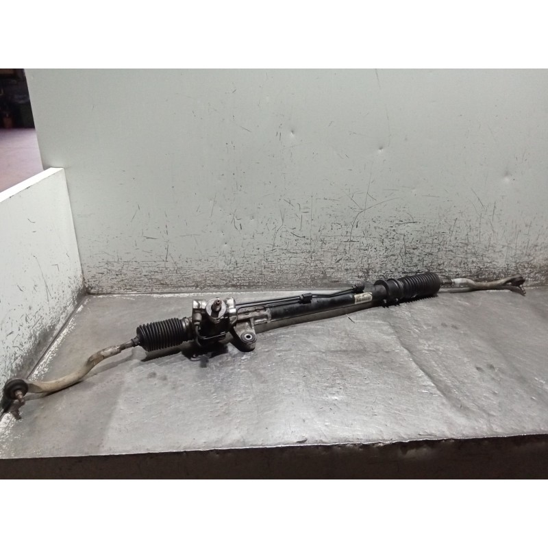Recambio de cremallera direccion para honda accord vii tourer (cm, cn) 2.2 i-ctdi (cn2) referencia OEM IAM  04 VER FOTOS