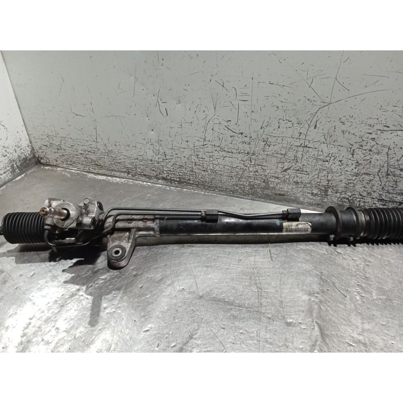 Recambio de cremallera direccion para honda accord vii tourer (cm, cn) 2.2 i-ctdi (cn2) referencia OEM IAM  04 VER FOTOS