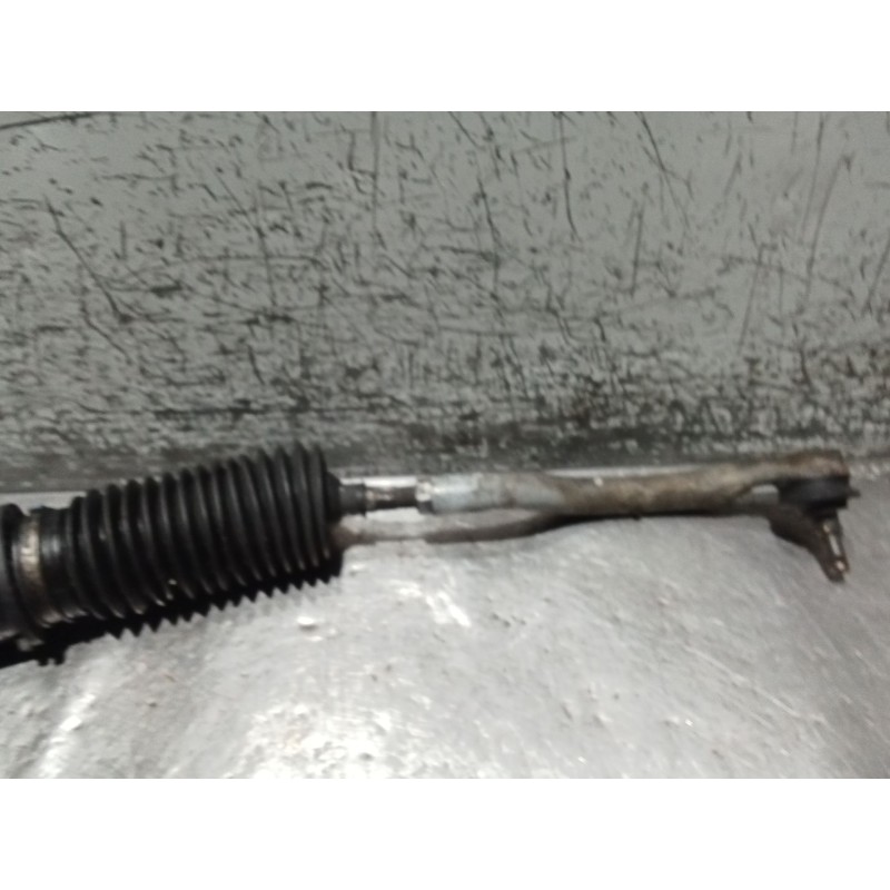 Recambio de cremallera direccion para honda accord vii tourer (cm, cn) 2.2 i-ctdi (cn2) referencia OEM IAM  04 VER FOTOS