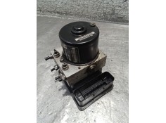 Recambio de abs para seat leon (1p1) 1.6 referencia OEM IAM 1K0907379AG 10096003593 1K064517AF 10020602414