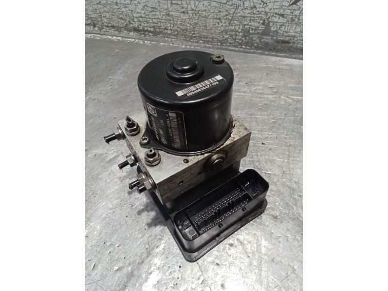 Recambio de abs para seat leon (1p1) 1.6 referencia OEM IAM 1K0907379AG 10096003593 1K064517AF 10020602414