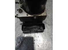 Recambio de abs para seat leon (1p1) 1.6 referencia OEM IAM 1K0907379AG 10096003593 1K064517AF 10020602414 2