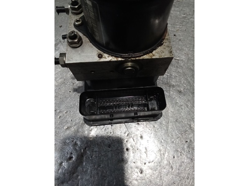 Recambio de abs para seat leon (1p1) 1.6 referencia OEM IAM 1K0907379AG 10096003593 1K064517AF 10020602414