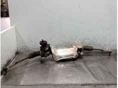 Recambio de cremallera direccion para seat leon (1p1) 1.6 referencia OEM IAM   02