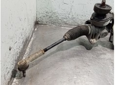 Recambio de cremallera direccion para seat leon (1p1) 1.6 referencia OEM IAM   02 2