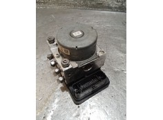 Recambio de abs para ford b-max (jk) 1.6 tdci referencia OEM IAM D1B12C013BC 100915010803 10022004364