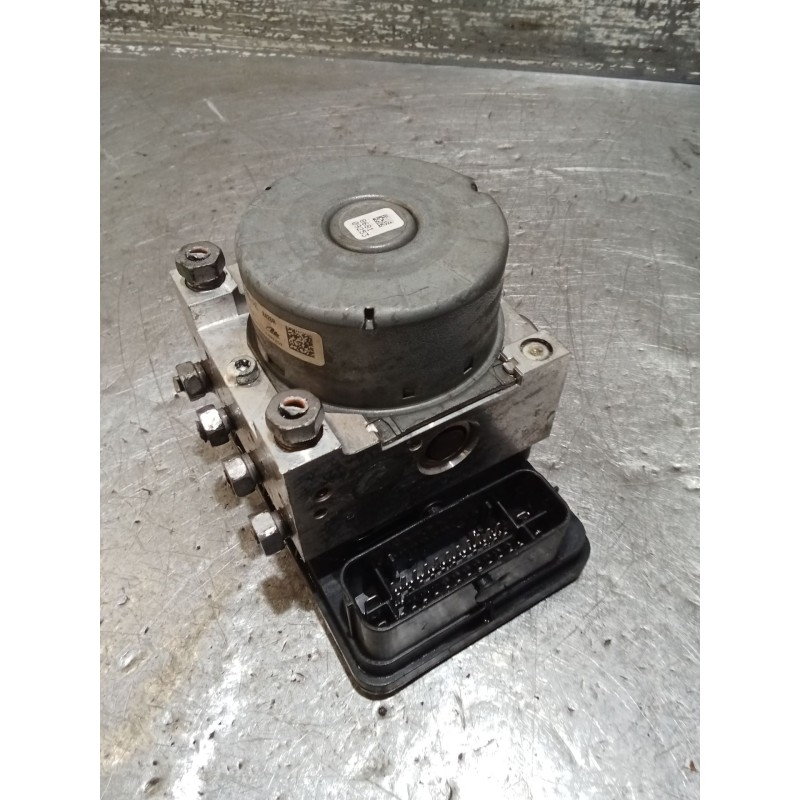 Recambio de abs para ford b-max (jk) 1.6 tdci referencia OEM IAM D1B12C013BC 100915010803 10022004364