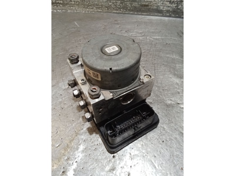 Recambio de abs para ford b-max (jk) 1.6 tdci referencia OEM IAM D1B12C013BC 100915010803 10022004364