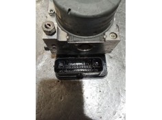 Recambio de abs para ford b-max (jk) 1.6 tdci referencia OEM IAM D1B12C013BC 100915010803 10022004364 2