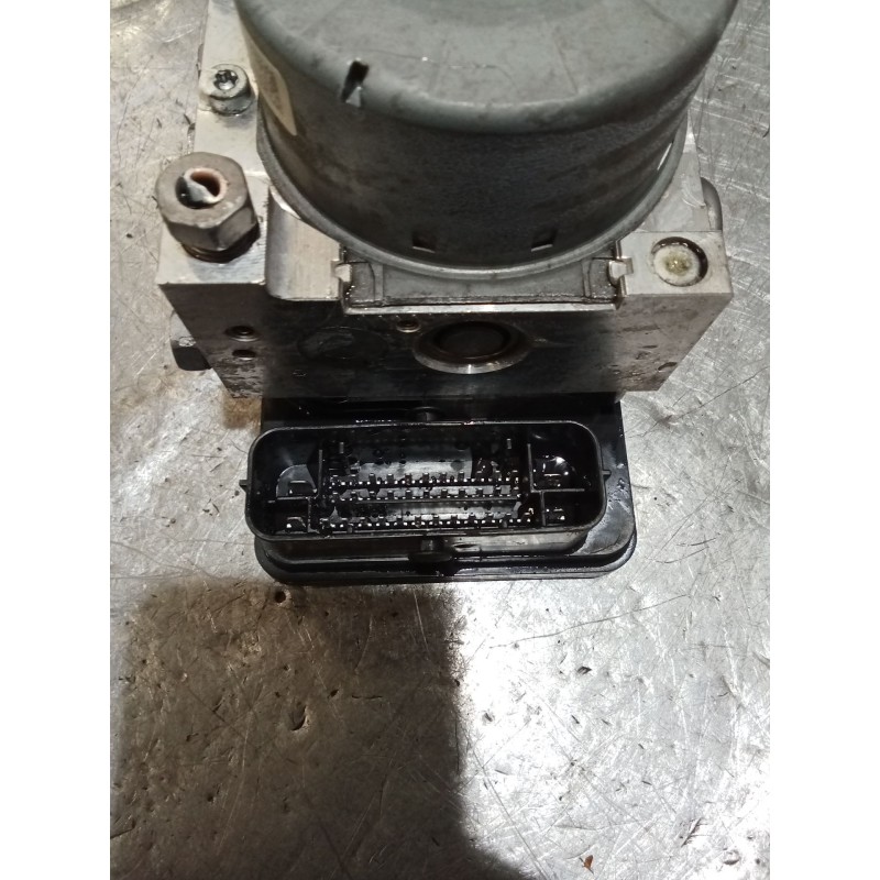 Recambio de abs para ford b-max (jk) 1.6 tdci referencia OEM IAM D1B12C013BC 100915010803 10022004364