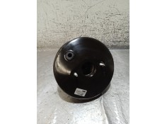 Recambio de servofreno para ford b-max (jk) 1.6 tdci referencia OEM IAM 0204799938 AY112B195AA 16