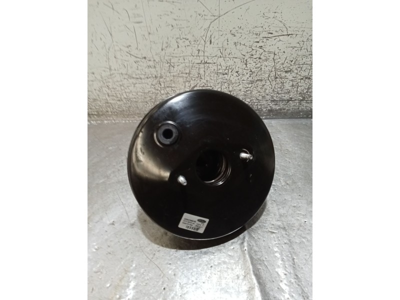 Recambio de servofreno para ford b-max (jk) 1.6 tdci referencia OEM IAM 0204799938 AY112B195AA 16
