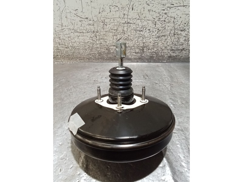 Recambio de servofreno para ford b-max (jk) 1.6 tdci referencia OEM IAM 0204799938 AY112B195AA 16