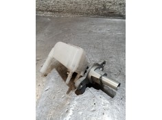 Recambio de bomba freno para ford b-max (jk) 1.6 tdci referencia OEM IAM Y24553 0204054029 16
