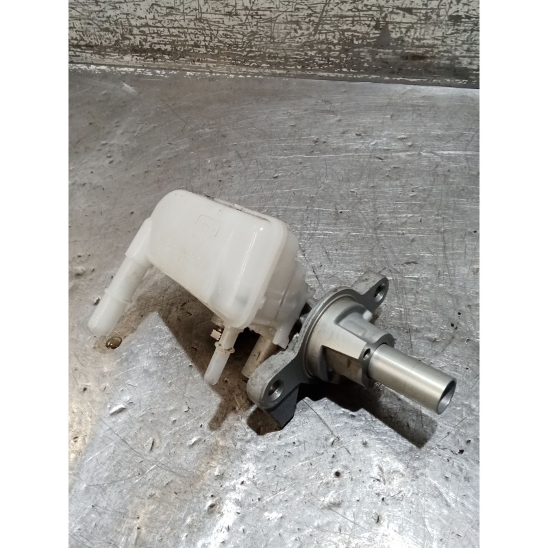 Recambio de bomba freno para ford b-max (jk) 1.6 tdci referencia OEM IAM Y24553 0204054029 16