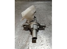 Recambio de bomba freno para ford b-max (jk) 1.6 tdci referencia OEM IAM Y24553 0204054029 16 2
