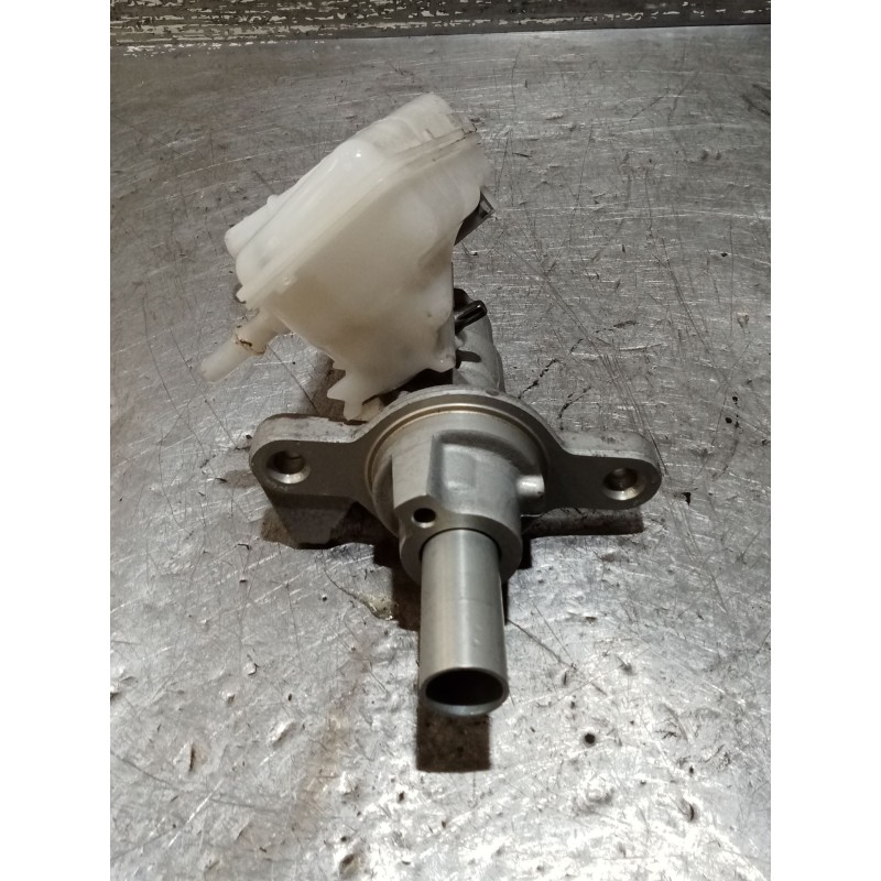 Recambio de bomba freno para ford b-max (jk) 1.6 tdci referencia OEM IAM Y24553 0204054029 16