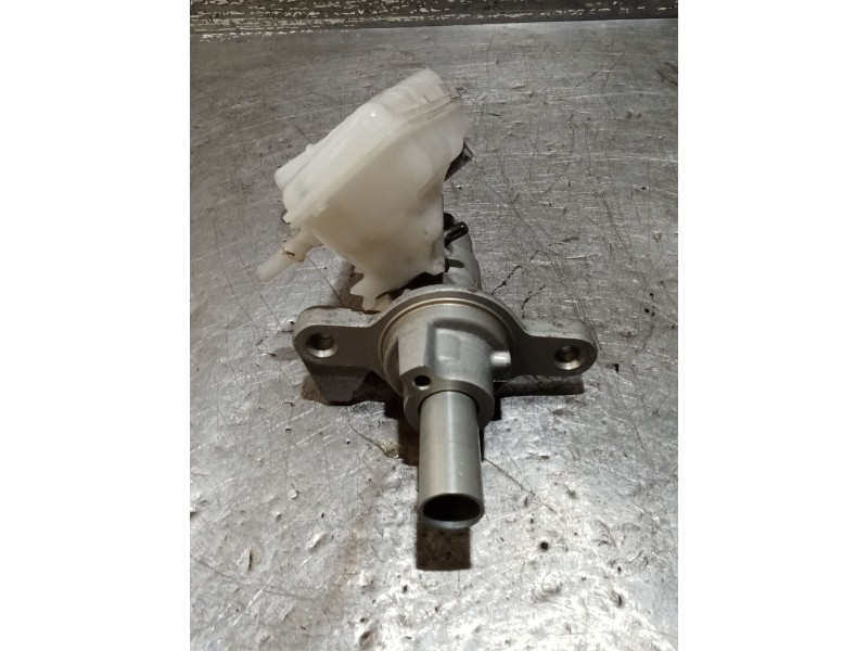 Recambio de bomba freno para ford b-max (jk) 1.6 tdci referencia OEM IAM Y24553 0204054029 16