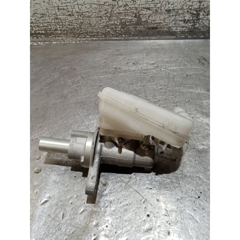 Recambio de bomba freno para ford b-max (jk) 1.6 tdci referencia OEM IAM Y24553 0204054029 16