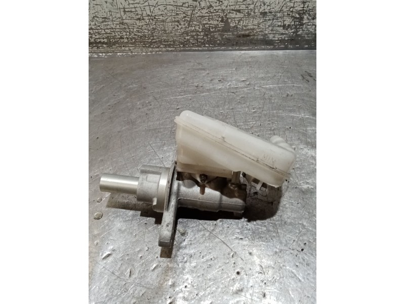 Recambio de bomba freno para ford b-max (jk) 1.6 tdci referencia OEM IAM Y24553 0204054029 16