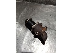 Recambio de valvula egr para honda accord vii tourer (cm, cn) 2.2 i-ctdi (cn2) referencia OEM IAM   04