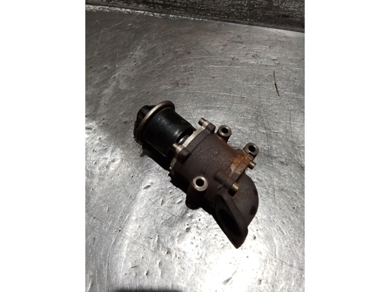 Recambio de valvula egr para honda accord vii tourer (cm, cn) 2.2 i-ctdi (cn2) referencia OEM IAM   04