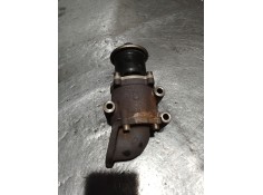 Recambio de valvula egr para honda accord vii tourer (cm, cn) 2.2 i-ctdi (cn2) referencia OEM IAM   04 2