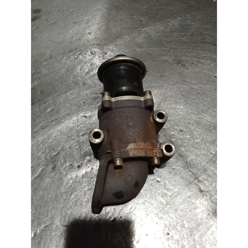 Recambio de valvula egr para honda accord vii tourer (cm, cn) 2.2 i-ctdi (cn2) referencia OEM IAM   04
