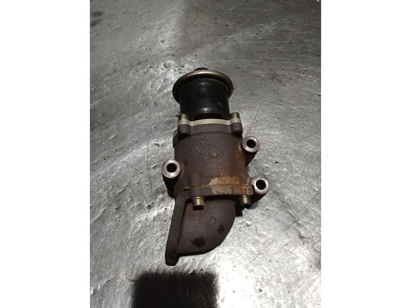 Recambio de valvula egr para honda accord vii tourer (cm, cn) 2.2 i-ctdi (cn2) referencia OEM IAM   04